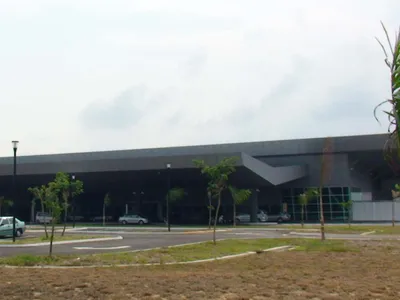 Three New Flight Routes Are Being Planned for Melaka Airport: Batam, Kota Bharu and Penang