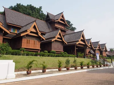 Melaka Hosts a Three-Day ASEAN Cultural Exchange Festival in Banda Hilir This October