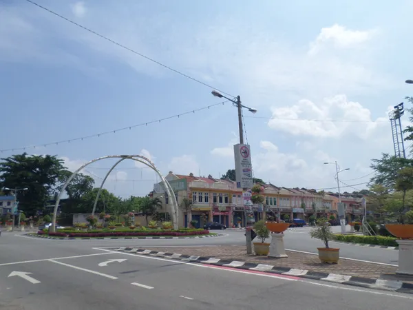 MIIEX 2026 Brings 900 Innovation Projects to Melaka This June