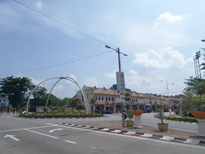 MIIEX 2026 Brings 900 Innovation Projects to Melaka This June