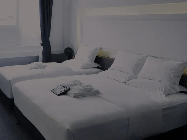 TheBlanc Boutique Hotel