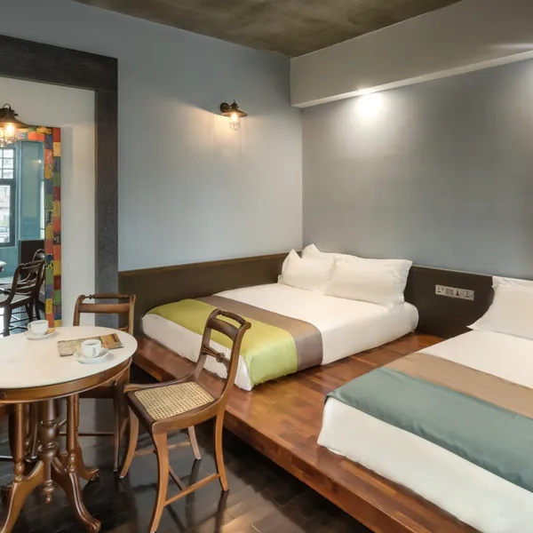 Visual Journey — photo 7