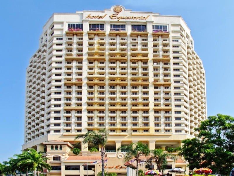 142_Hotel-Equatorial-Melaka
