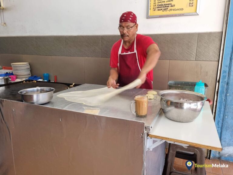 roti canai ah koon3 768x576