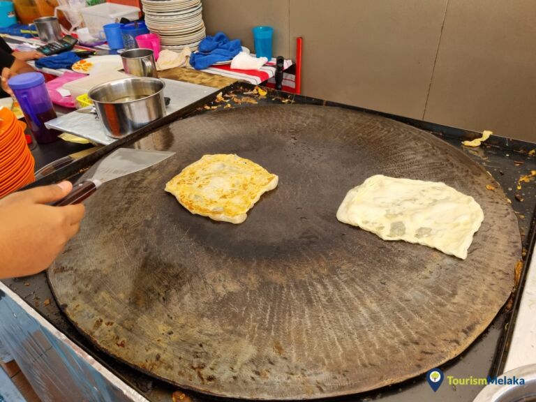 roti canai ah koon4 768x576