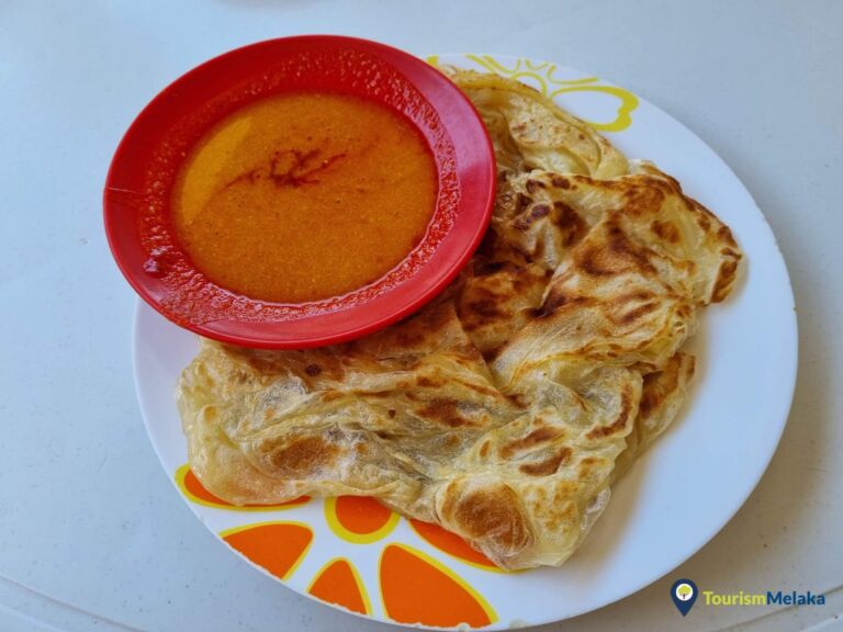 roti canai ah koon5 768x576